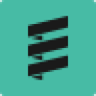 Enozoeco logo