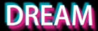 Kktasks logo