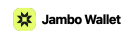 Jambo Wallet logo