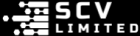 SCV Limited logo