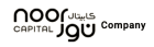 Noor Capital logo