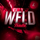Weld Trade logo