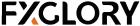 Fx Glory logo