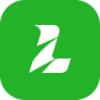 Leonaisg logo