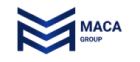 Maca Group logo