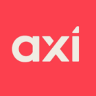 Axiszql Org logo