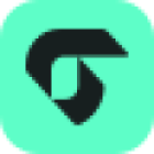 Gulveyaz logo