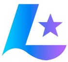 Lumexop logo
