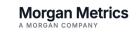 Morgan Metrics logo
