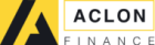 Aclon Finance logo