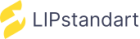 LIPstandart logo