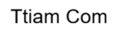 Ttiam Com logo
