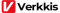 Image-rating