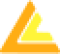 Image-rating