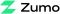 Image-rating