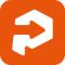 Image-rating