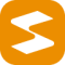 Image-rating