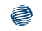 Image-rating