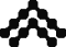 Image-rating