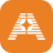 Image-rating