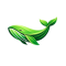 Image-rating
