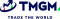 Image-rating
