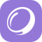 Image-rating