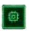 Image-rating