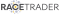 Image-rating