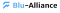 Image-rating