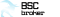 Image-rating