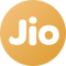 Image-rating