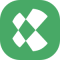 Image-rating