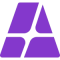 Image-rating