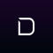Image-rating