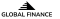 Image-rating