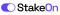 Image-rating