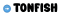 Image-rating