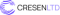 Image-rating