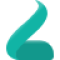 Image-rating