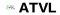 Image-rating