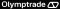 Image-rating
