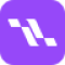 Image-rating