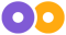 Image-rating