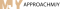Image-rating