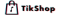 Image-rating