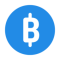 Image-rating