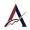 Image-rating