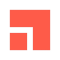 Image-rating