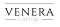 Image-rating